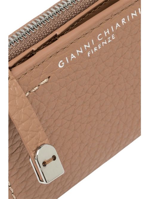  Gianni Chiarini | PF6003-TKL5313